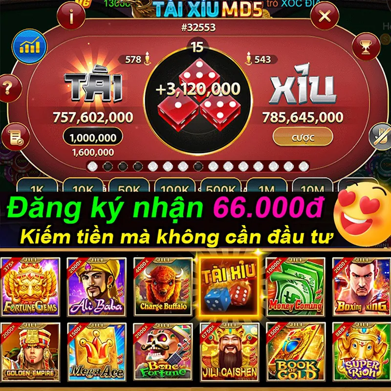 Trải nghiệm Casino trực tuyến tại Nhà Cái Uy Tín